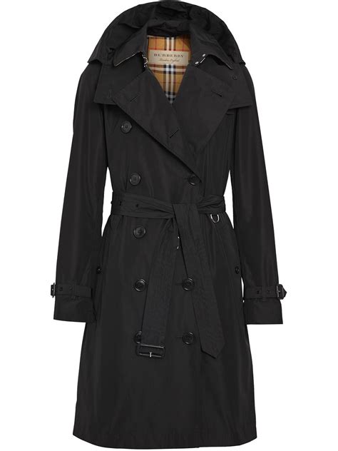 burberry oversized trench coat|Burberry trench coats outlet store.